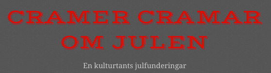 Skärmavbild 2016-07-10 kl. 23.28.13