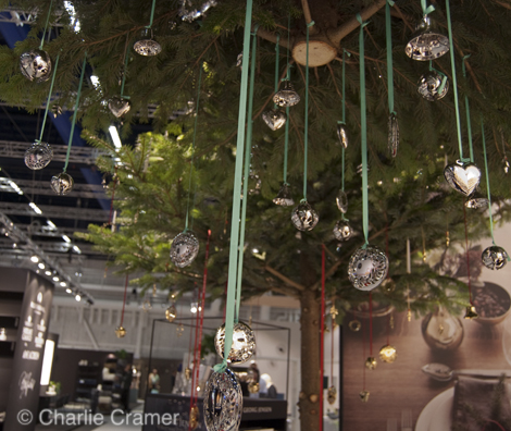 georg-jensen-display