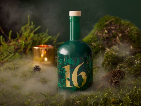 in-the-moss-with-fog-blossa