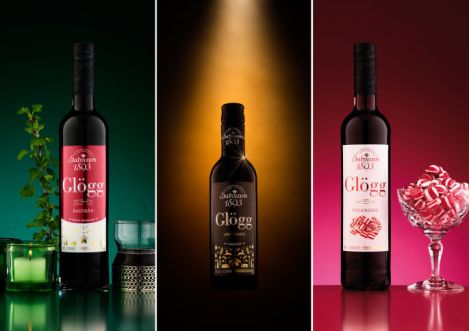 lo3yrmnl1udhujkb1jov