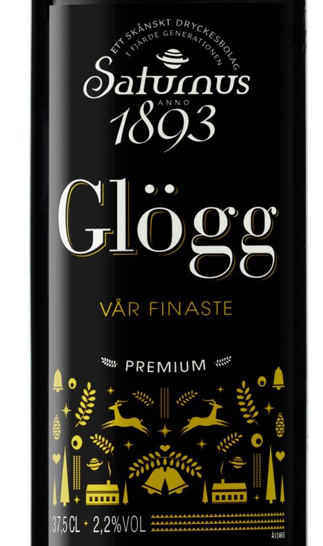 saturnus_premium_glogg_375ml