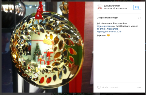 skarmavbild-2016-09-10-kl-12-36-47