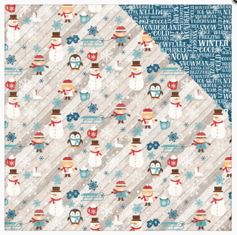 skarmavbild-2016-09-12-kl-22-11-39