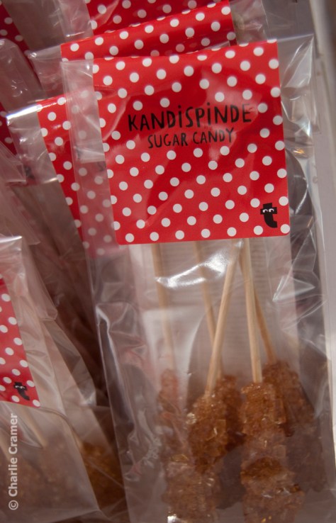 kanderat-sockergrejer