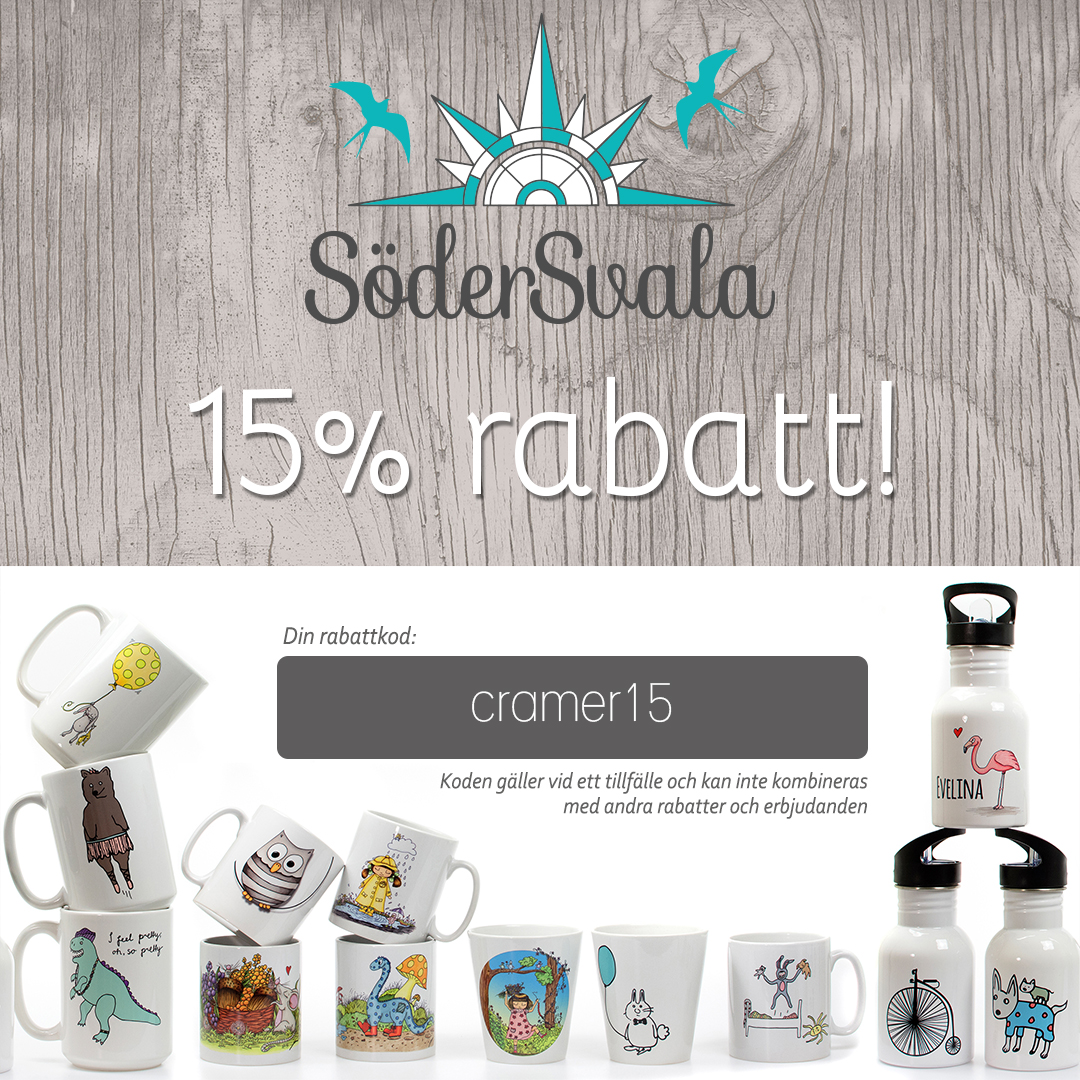 15_procent_rabatt_cramer