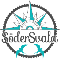 logo_sodersvala_stampel