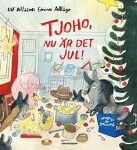 9789129701975_200x_tjoho-nu-ar-det-jul-adventsbok-2017