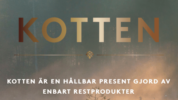 Skärmavbild 2018-11-05 kl. 23.42.26