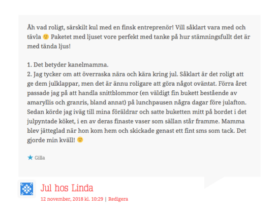 Skärmavbild 2018-11-19 kl. 22.45.55