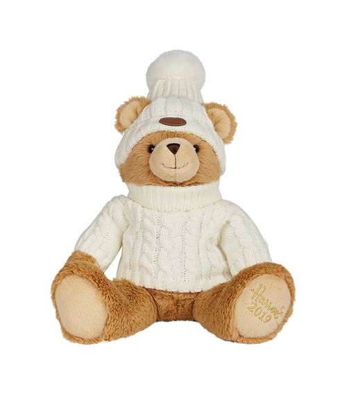 joshua-christmas-bear-2019-42cm