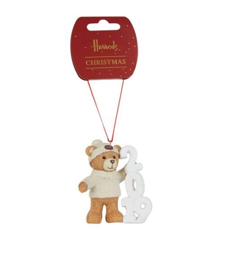 joshua-christmas-bear-2019-decoration