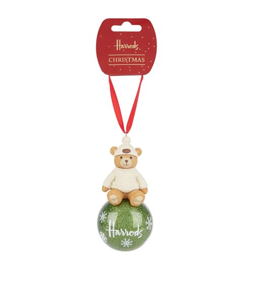 joshua-christmas-bear-2019-on-bauble