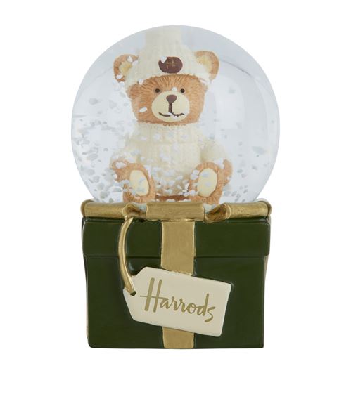joshua-christmas-bear-2019-snow-globe-decoration